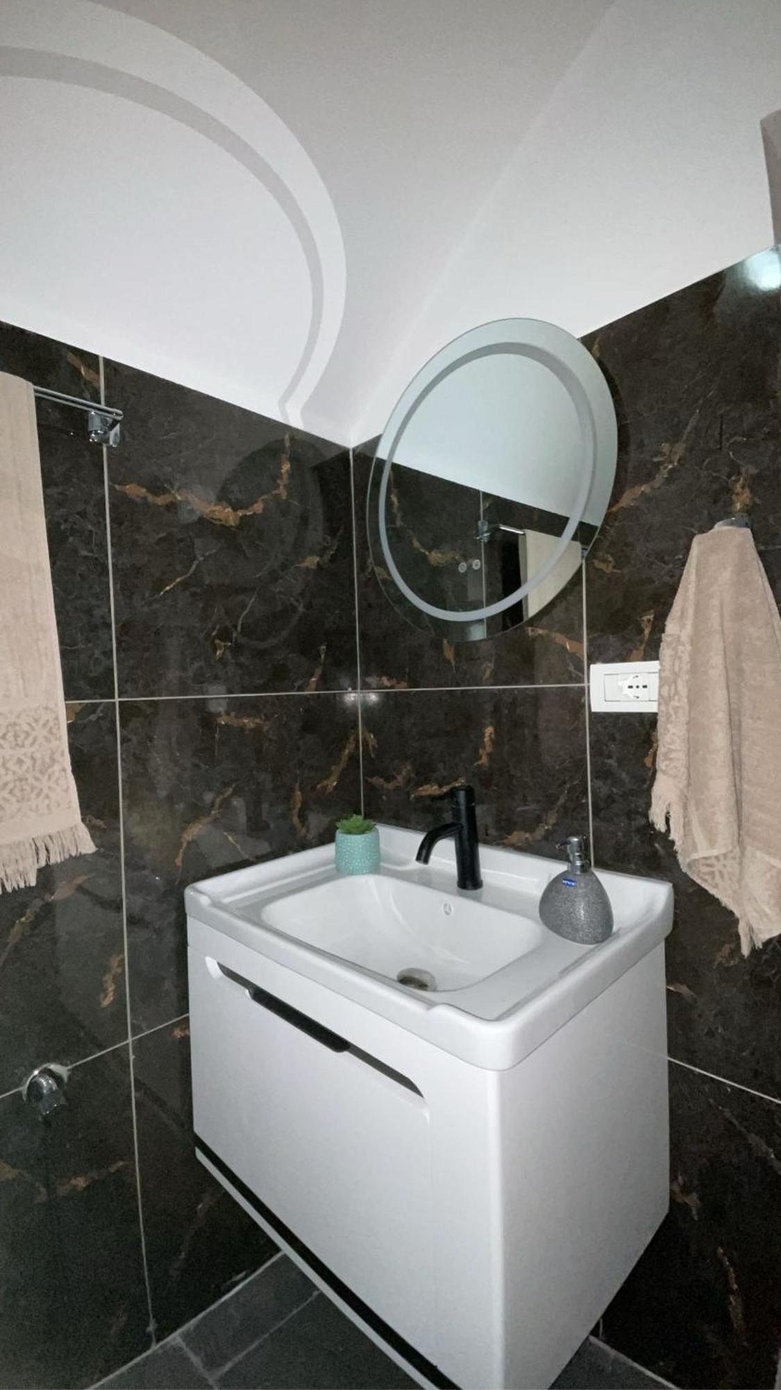 Puke Riza Guest House מראה חיצוני תמונה